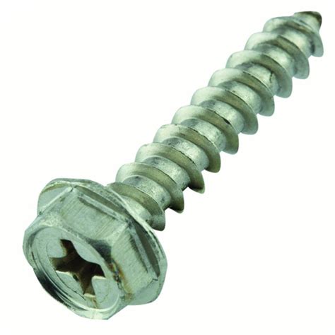 1 4 inch x 1 inch sheet metal hex screw|hex head sheet metal screws.